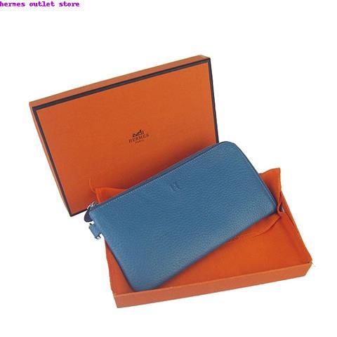 hermes outlet store