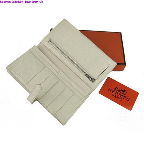 hermes birkin bag buy uk