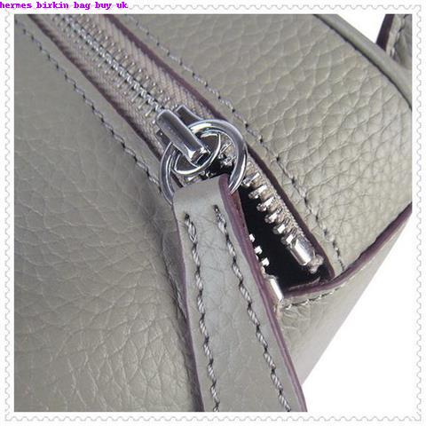 hermes birkin bag buy uk