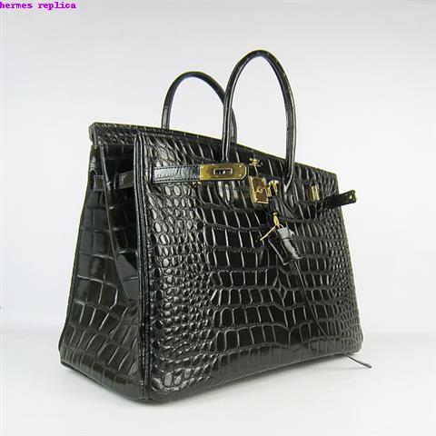 hermes replica