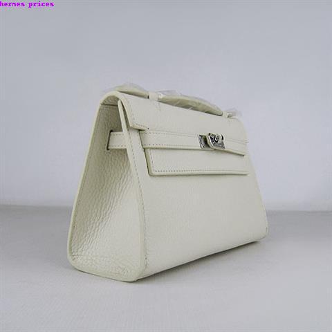 hermes prices