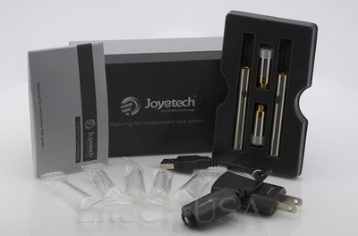 e cig flavors