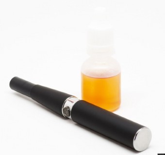 thc e liquid