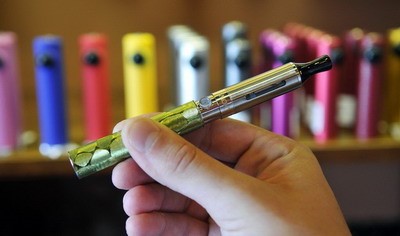 vaporizer reviews