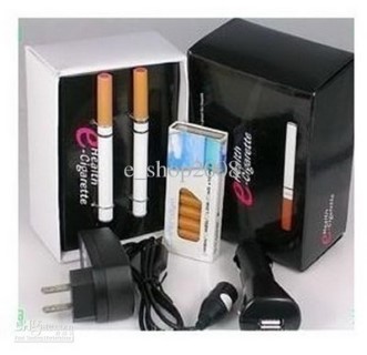 volcano vaporizer