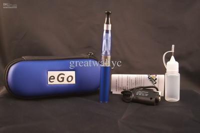 vaporizer reviews