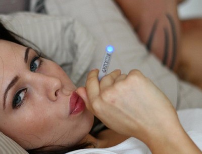 e-cig reviews