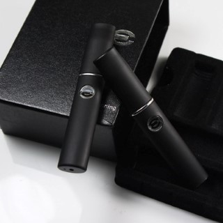 e liquid recipes