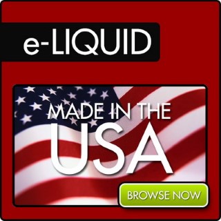 ejuice calculator
