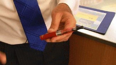 how to make e cig juice