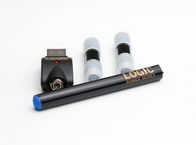 e juice reviews
