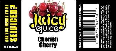 e-liquid uk